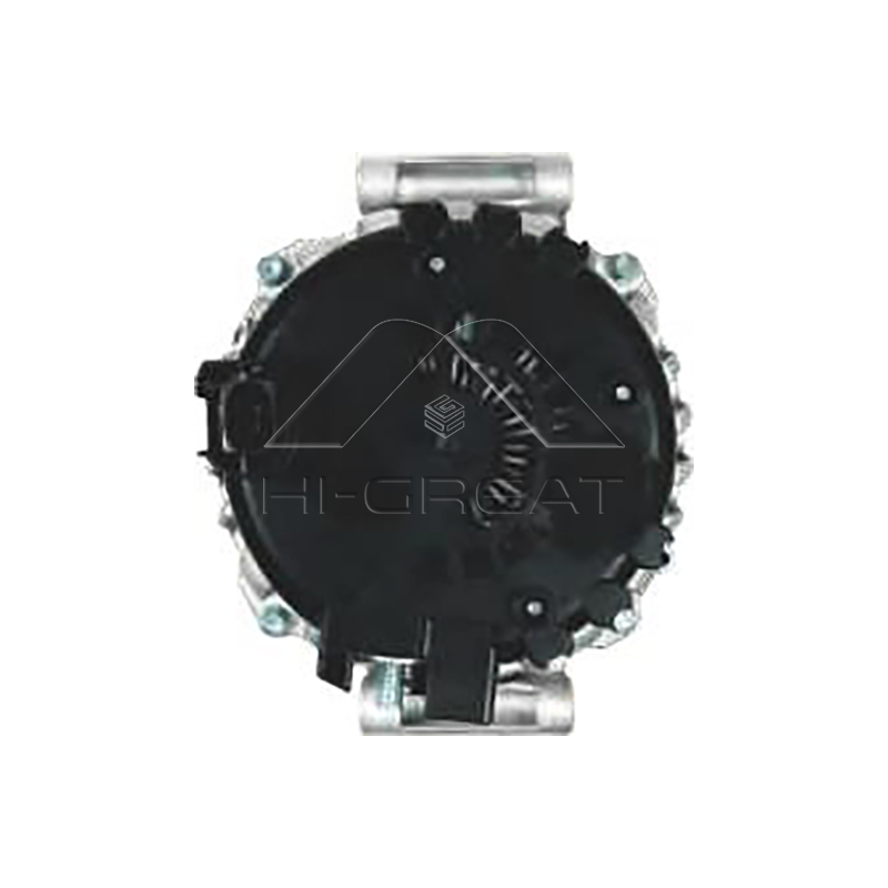 A6421540802  OEM Alternator for  BENZ SPRINTER 3-t Van (B906) 218 CDI (906.611, 906.613)