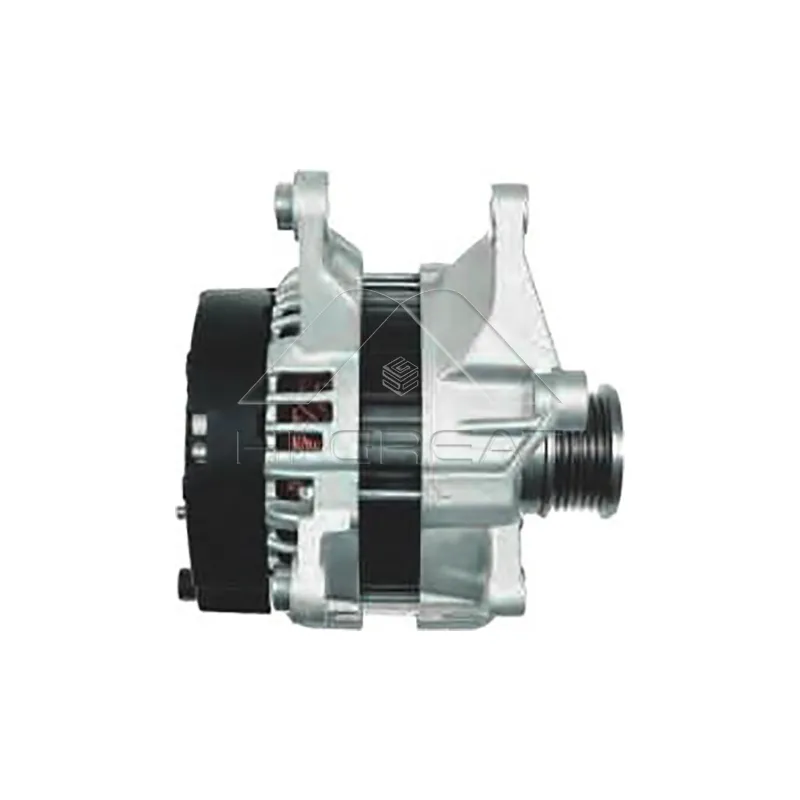 A0009062103  OEM Alternator for  BENZ C-CLASS Convertible (A205) C 180 (205.440)