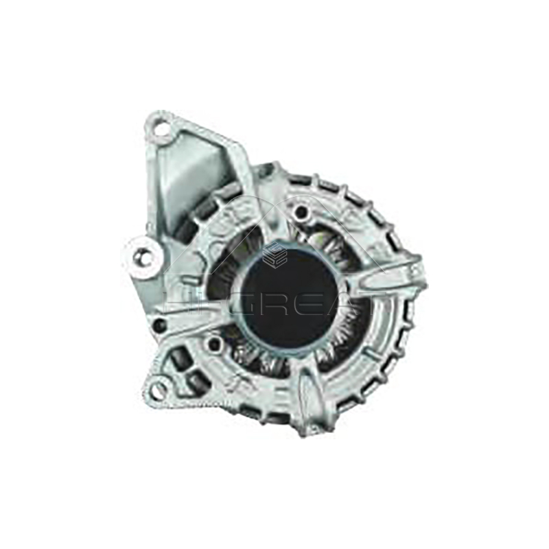 A0009062103  OEM Alternator for  BENZ C-CLASS Convertible (A205) C 180 (205.440)