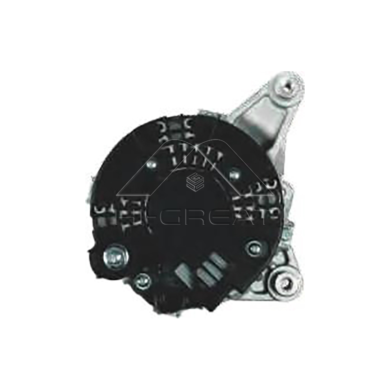 A0009062103  OEM Alternator for  BENZ C-CLASS Convertible (A205) C 180 (205.440)