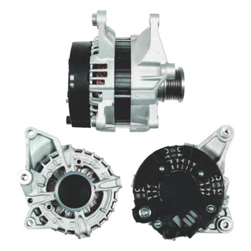 A0009062103  OEM Alternator for  BENZ C-CLASS Convertible (A205) C 180 (205.440)