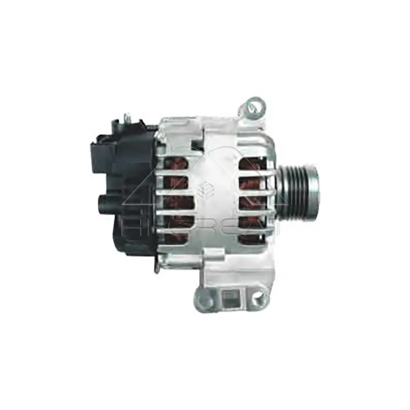OEM   A2661540602  Alternator for  BENZ A-CLASS (W169) A 150 (169.031, 169.331)