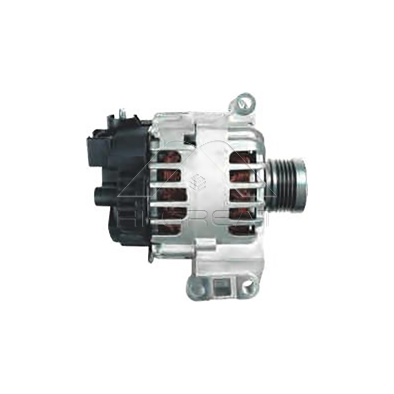 OEM   A2661540602  Alternator for  BENZ A-CLASS (W169) A 150 (169.031, 169.331)