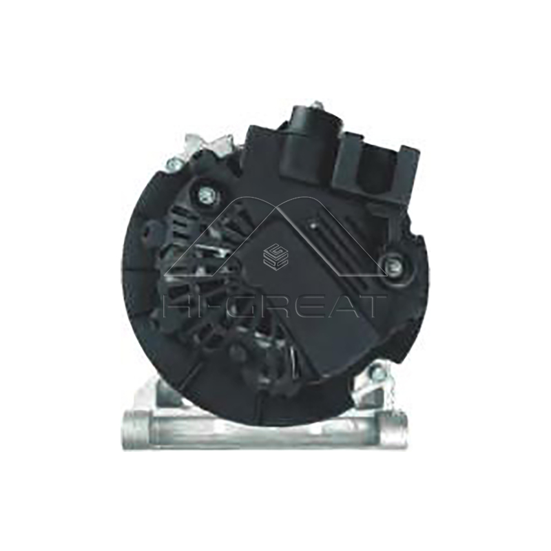 OEM   A2661540602  Alternator for  BENZ A-CLASS (W169) A 150 (169.031, 169.331)