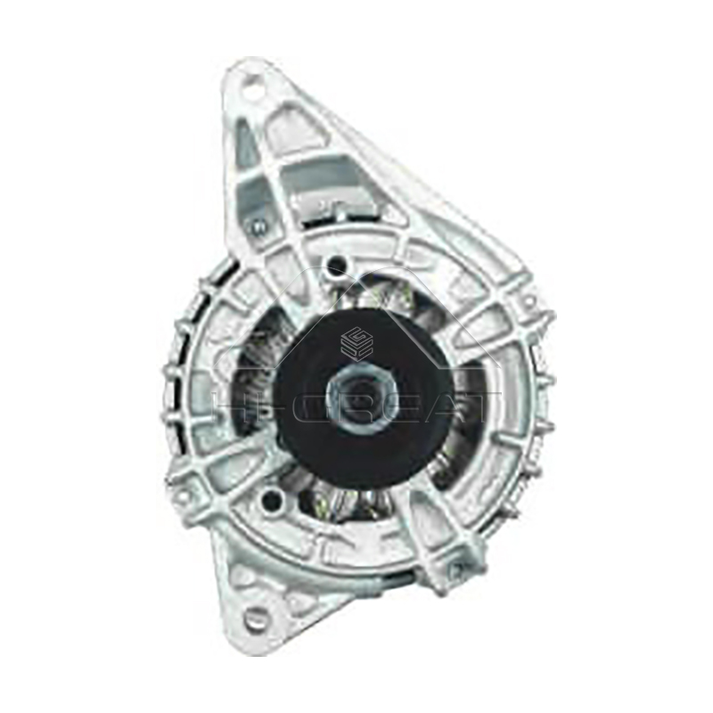 OEM   A0009060122  Alternator for  BENZ A-CLASS (W176) A 180 CDI (176.000)