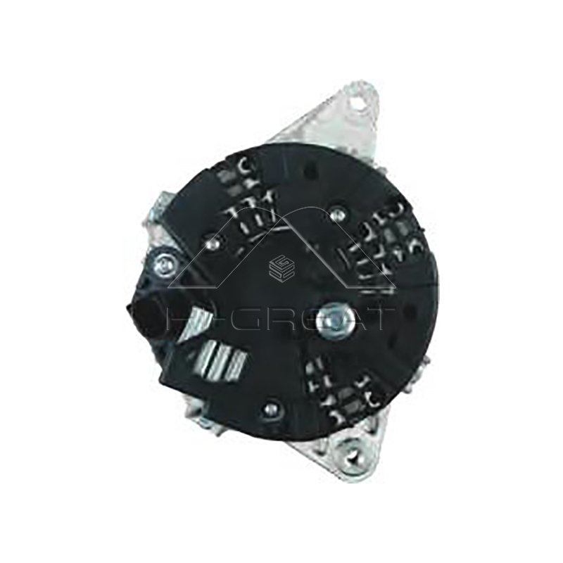 OEM   A0009060122  Alternator for  BENZ A-CLASS (W176) A 180 CDI (176.000)