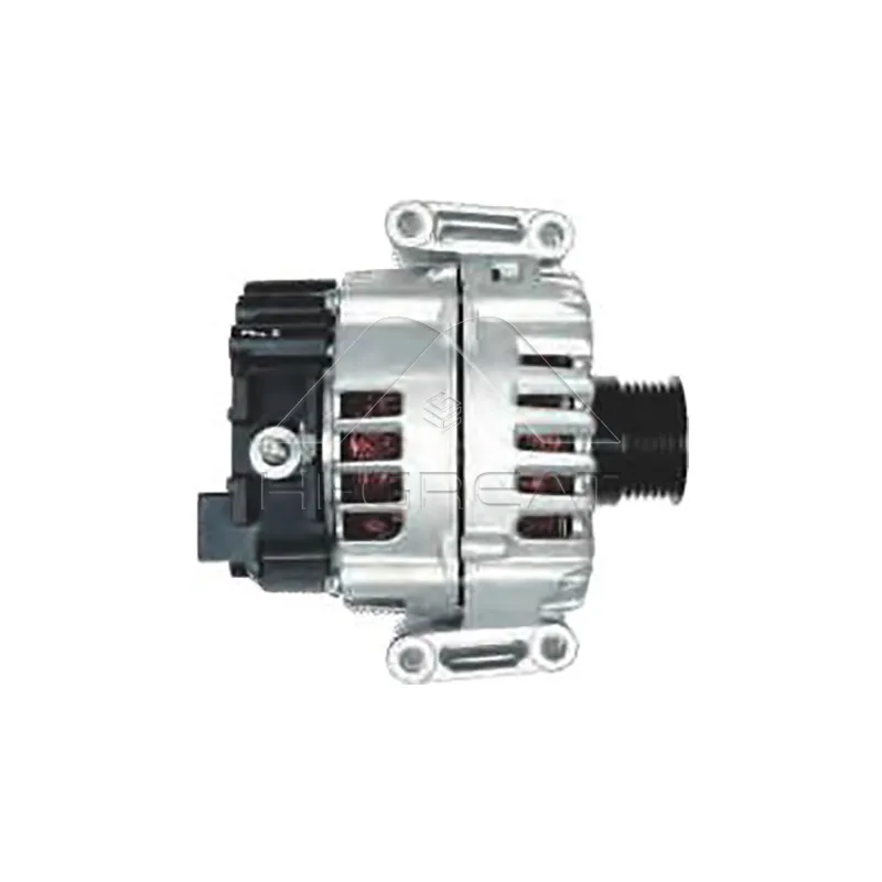 OEM   A0009067802  Alternator for  BENZ C-CLASS (W204) C 220 CDI 4-matic (204.084)