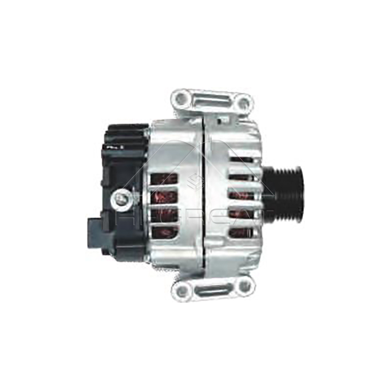 OEM   A0009067802  Alternator for  BENZ C-CLASS (W204) C 220 CDI 4-matic (204.084)