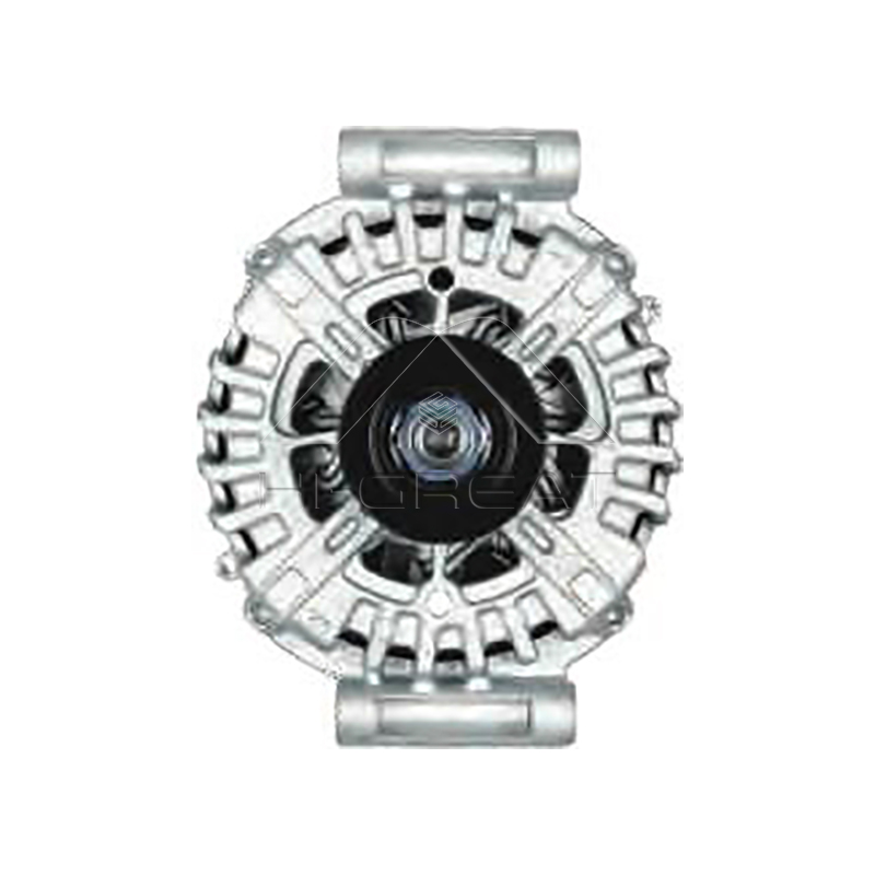 OEM   A0009067802  Alternator for  BENZ C-CLASS (W204) C 220 CDI 4-matic (204.084)