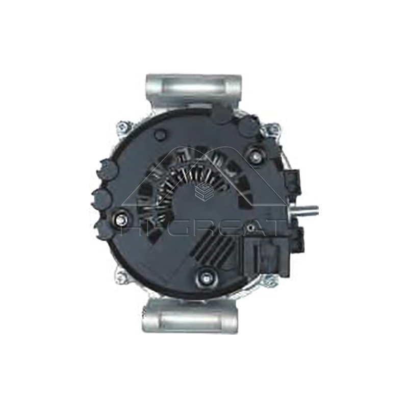 OEM   A0009067802  Alternator for  BENZ C-CLASS (W204) C 220 CDI 4-matic (204.084)