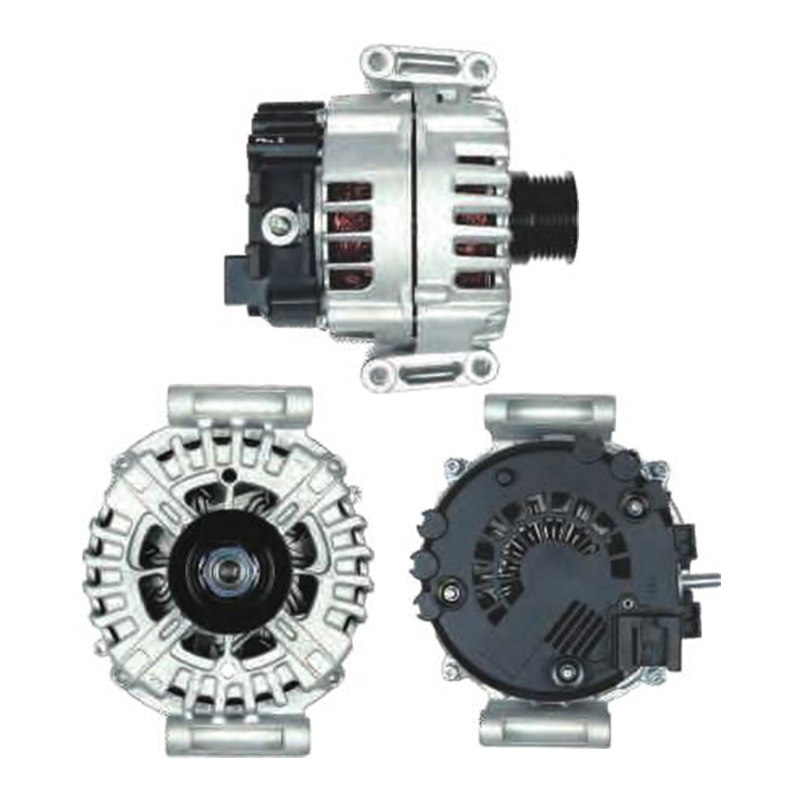 OEM   A0009067802  Alternator for  BENZ C-CLASS (W204) C 220 CDI 4-matic (204.084)