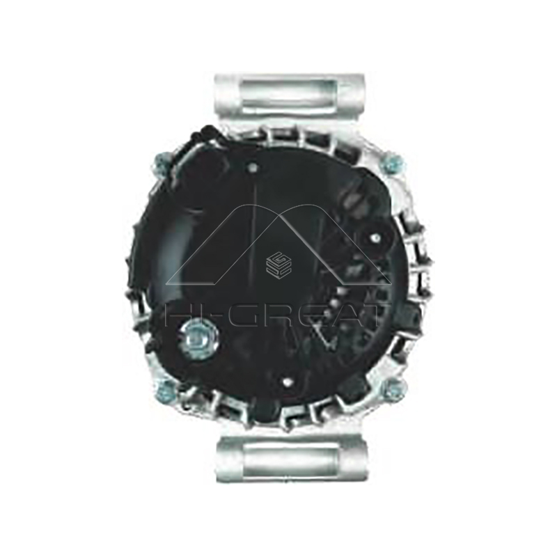 A2711541402  OEM Alternator for  BENZ E-CLASS (W211) E 200 Kompressor (211.041)