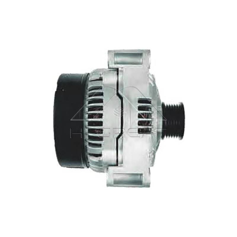 A0091546002  OEM Alternator for  BENZ C-CLASS (W202) C 240 (202.026)
