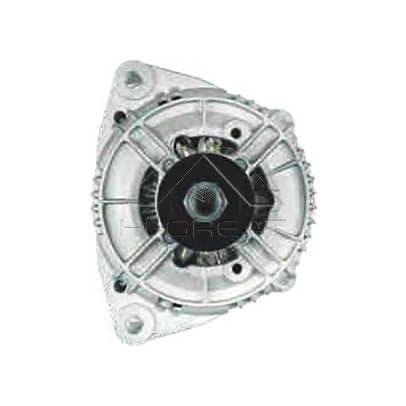 A0091546002  OEM Alternator for  BENZ C-CLASS (W202) C 240 (202.026)