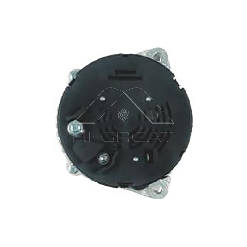 A0091546002  OEM Alternator for  BENZ C-CLASS (W202) C 240 (202.026)