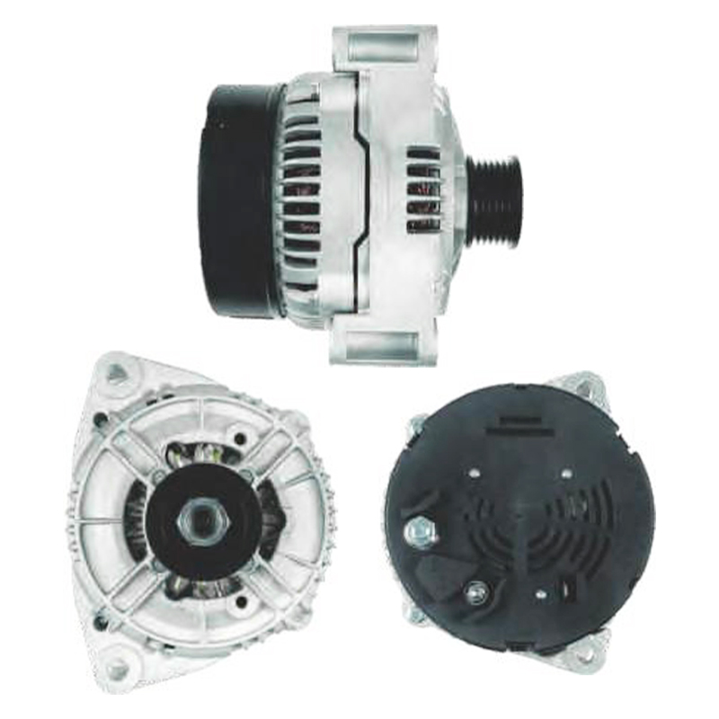 A0091546002  OEM Alternator for  BENZ C-CLASS (W202) C 240 (202.026)