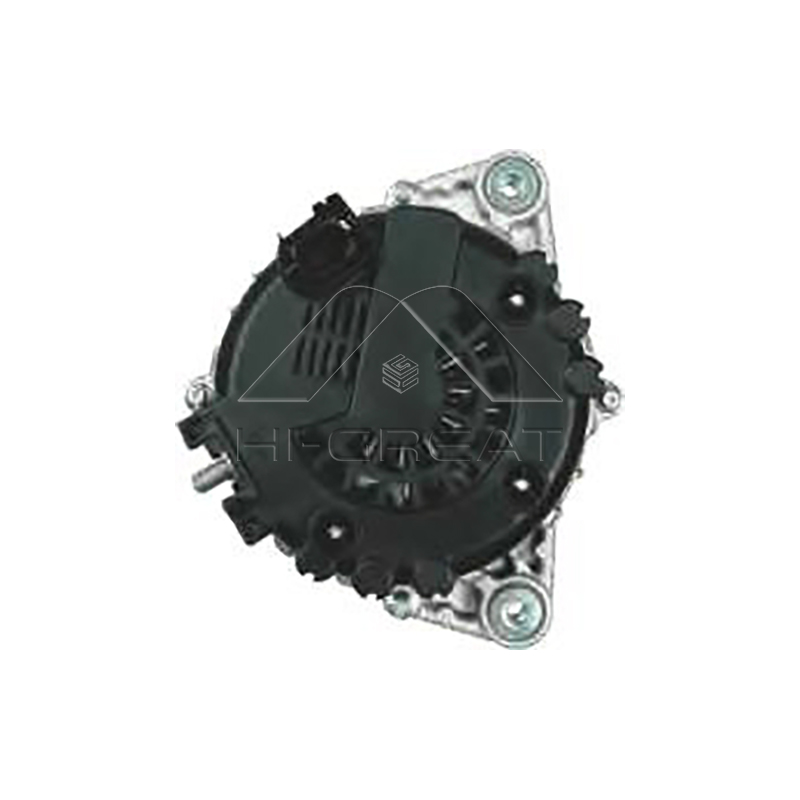 A0009068601  OEM Alternator for  BENZ C-CLASS (W204) C 180 CGI (204.049)