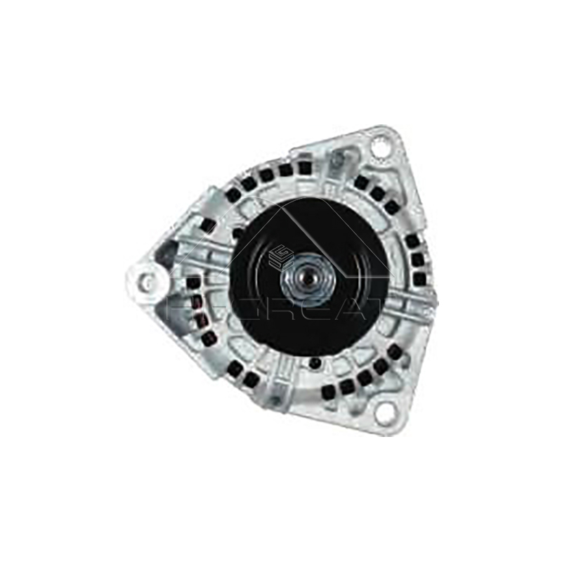 OEM   A0001504750  Alternator for  BENZ ACTROS 1831 AK