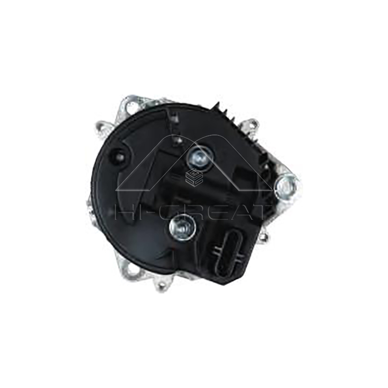 OEM   A0001504750  Alternator for  BENZ ACTROS 1831 AK