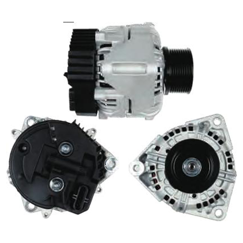 OEM   A0001504750  Alternator for  BENZ ACTROS 1831 AK