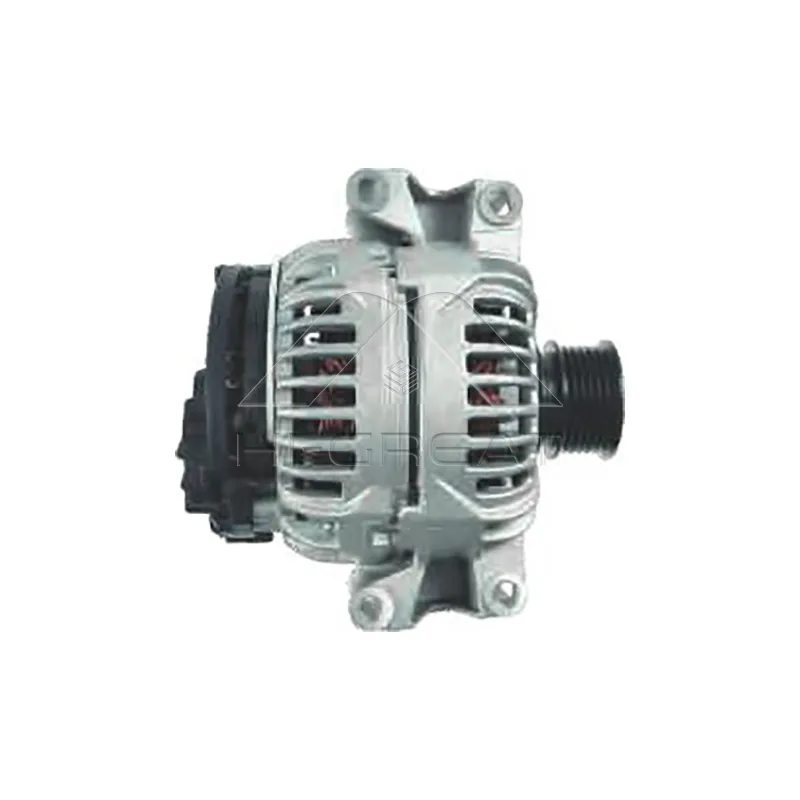 OEM  A2721540002  Alternator for  BENZ C-CLASS (W203) C 230 (203.052)