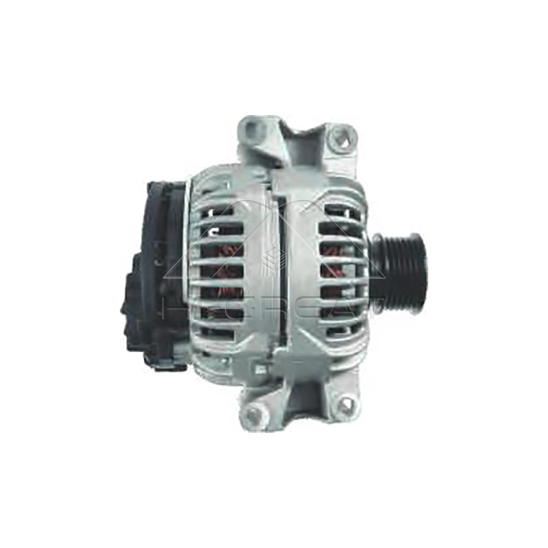 OEM  A2721540002  Alternator for  BENZ C-CLASS (W203) C 230 (203.052)