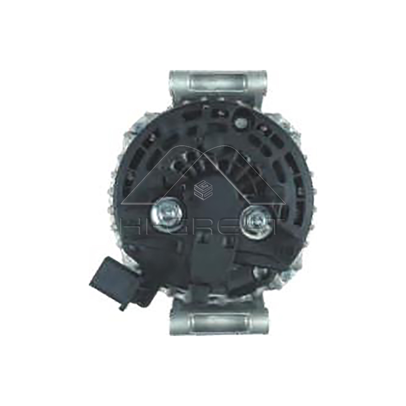 OEM  A2721540002  Alternator for  BENZ C-CLASS (W203) C 230 (203.052)