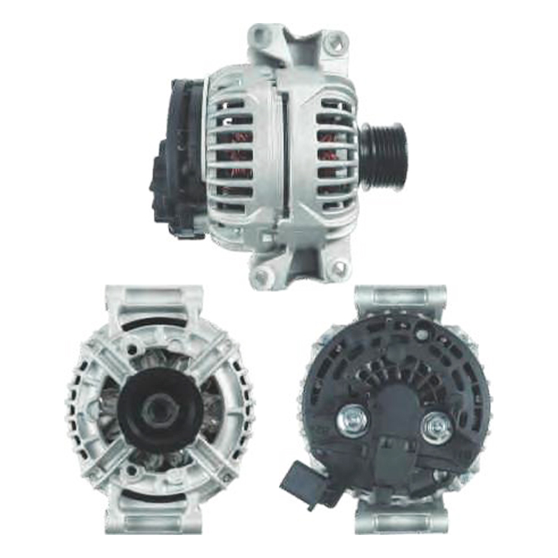 OEM  A2721540002  Alternator for  BENZ C-CLASS (W203) C 230 (203.052)