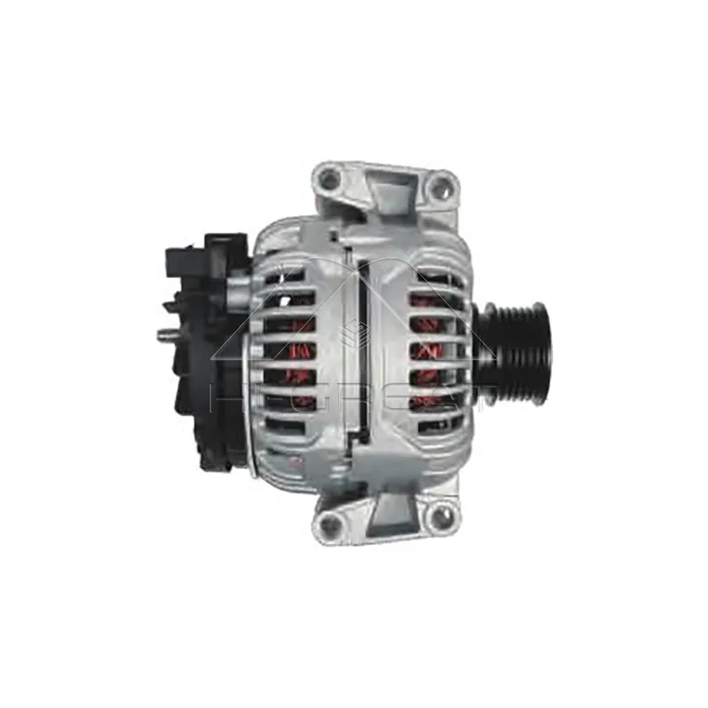 OEM  A0009061202  Alternator for  BENZ C-CLASS (W204) C 230 4-matic (204.085)