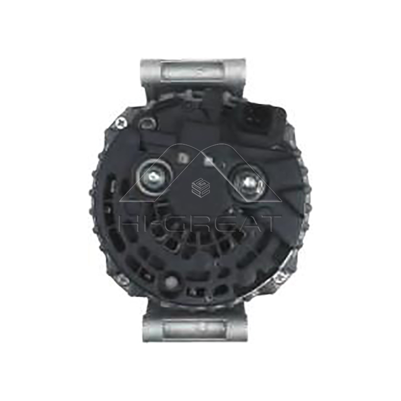 OEM  A0009061202  Alternator for  BENZ C-CLASS (W204) C 230 4-matic (204.085)
