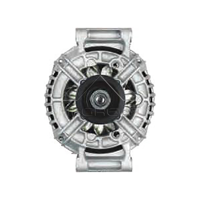 OEM  A0009061202  Alternator for  BENZ C-CLASS (W204) C 230 4-matic (204.085)