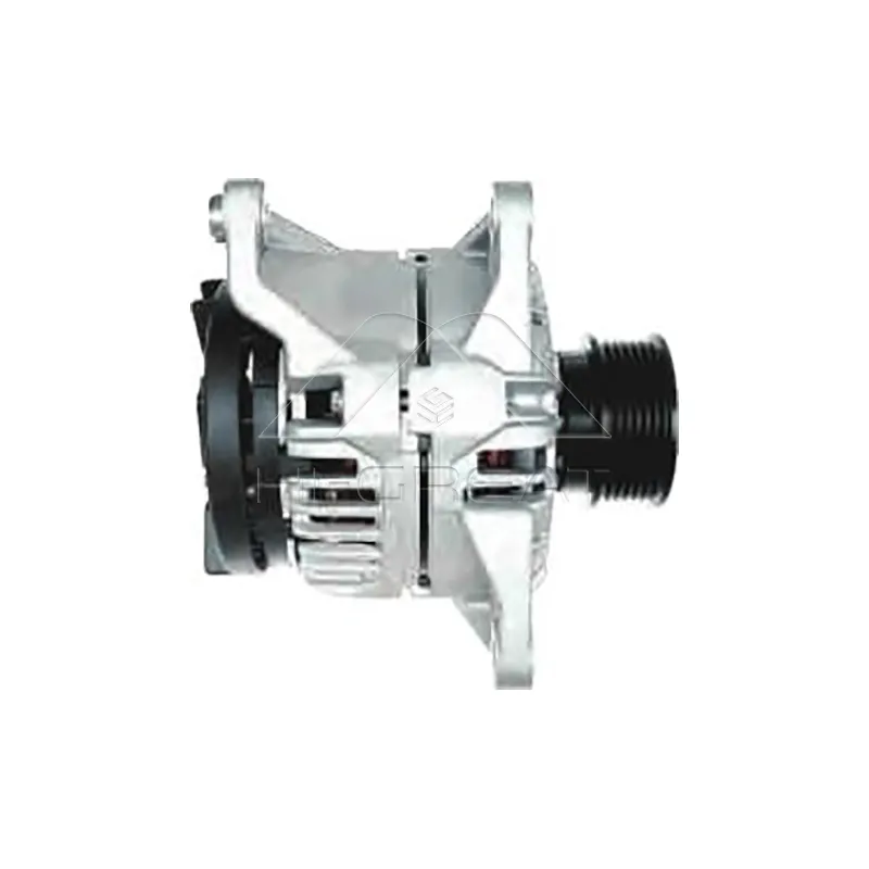 2995982  OEM Alternator for  IVECO DAILY III Bus 35 S 13, 40 C 13, 50 C 13