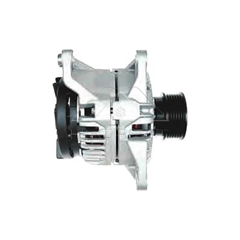2995982  OEM Alternator for  IVECO DAILY III Bus 35 S 13, 40 C 13, 50 C 13