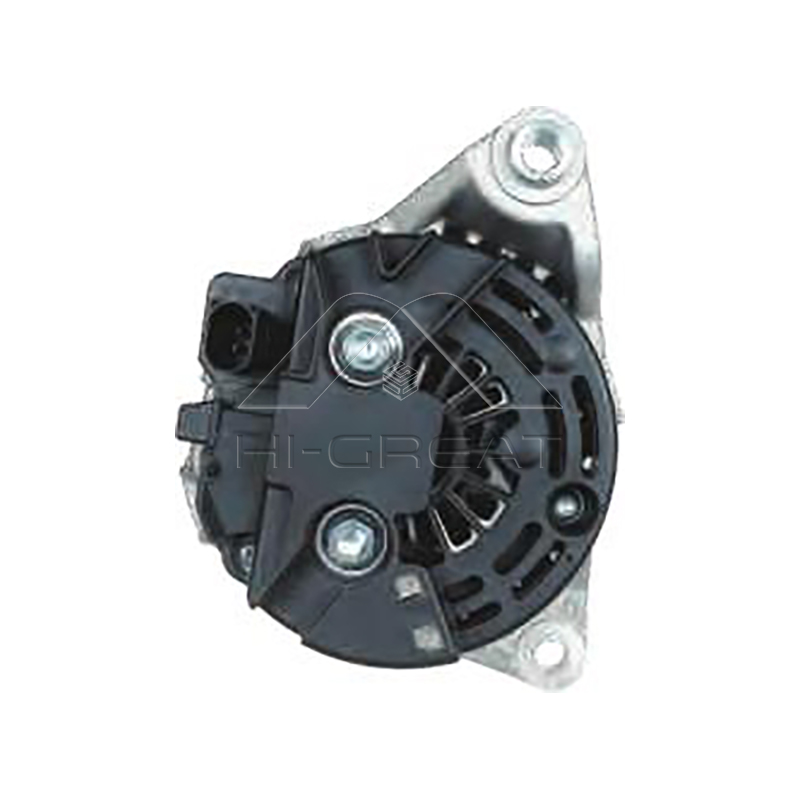 2995982  OEM Alternator for  IVECO DAILY III Bus 35 S 13, 40 C 13, 50 C 13