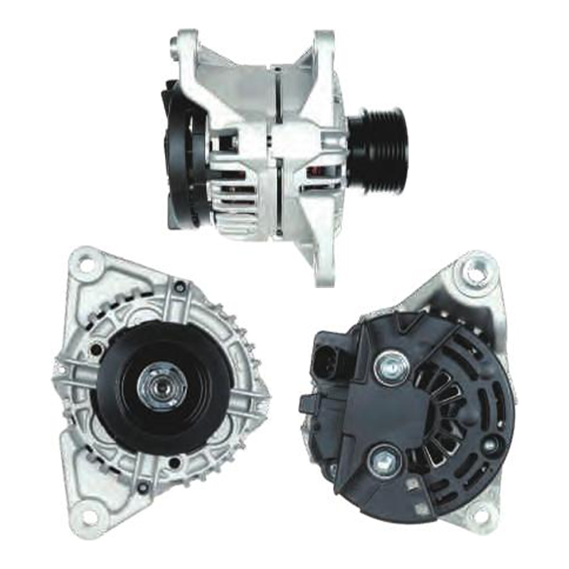 2995982  OEM Alternator for  IVECO DAILY III Bus 35 S 13, 40 C 13, 50 C 13