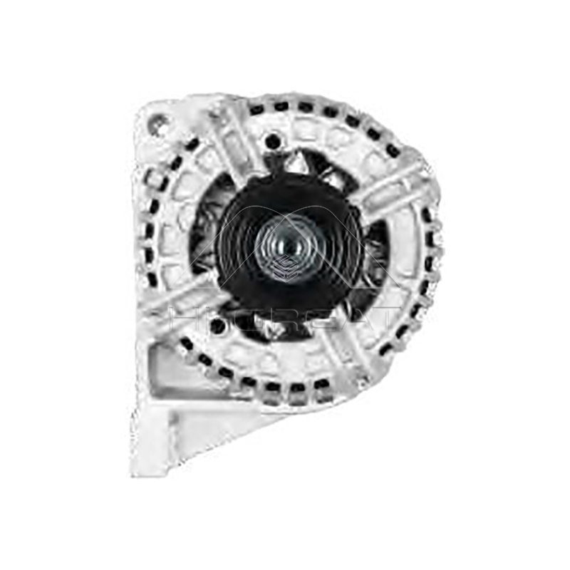 36050262  OEM Alternator for  VOLVO S40 I (644) 1.9 T4