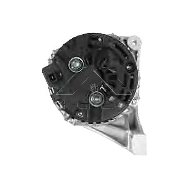 36050262  OEM Alternator for  VOLVO S40 I (644) 1.9 T4