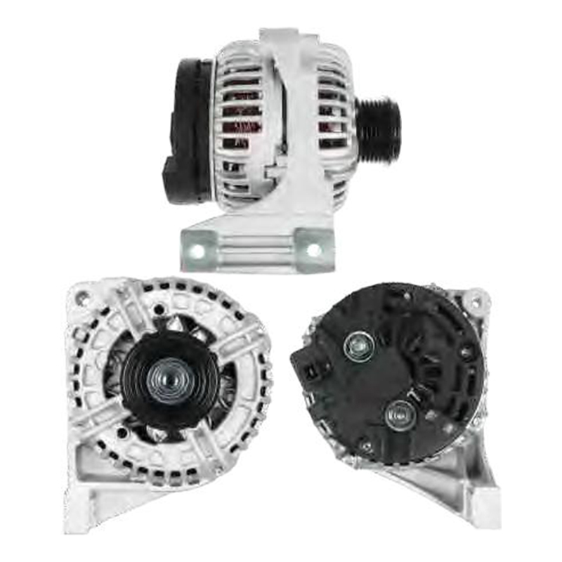 36050262  OEM Alternator for  VOLVO S40 I (644) 1.9 T4