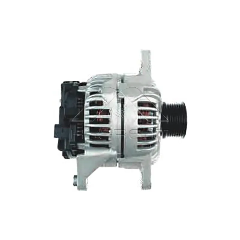 71780162  OEM Alternator for  FIAT  DUCATO Bus (244_) 2.3 JTD