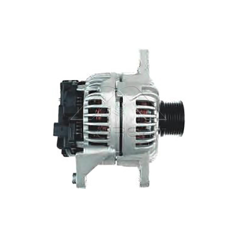 71780162  OEM Alternator for  FIAT  DUCATO Bus (244_) 2.3 JTD