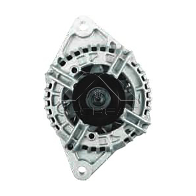 71780162  OEM Alternator for  FIAT  DUCATO Bus (244_) 2.3 JTD