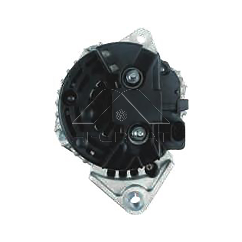 71780162  OEM Alternator for  FIAT  DUCATO Bus (244_) 2.3 JTD