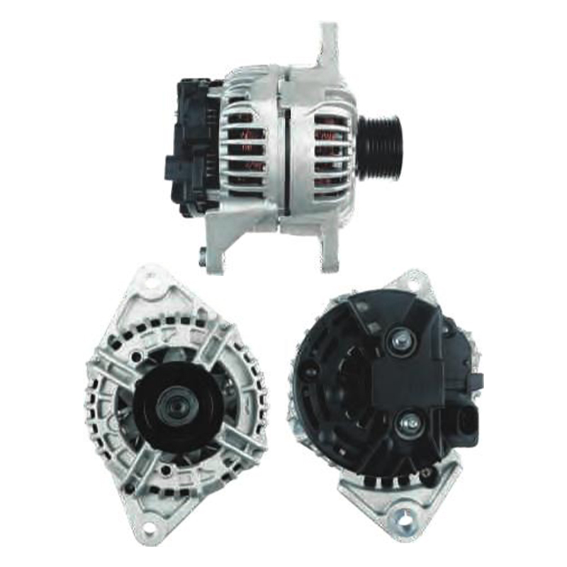 71780162  OEM Alternator for  FIAT  DUCATO Bus (244_) 2.3 JTD