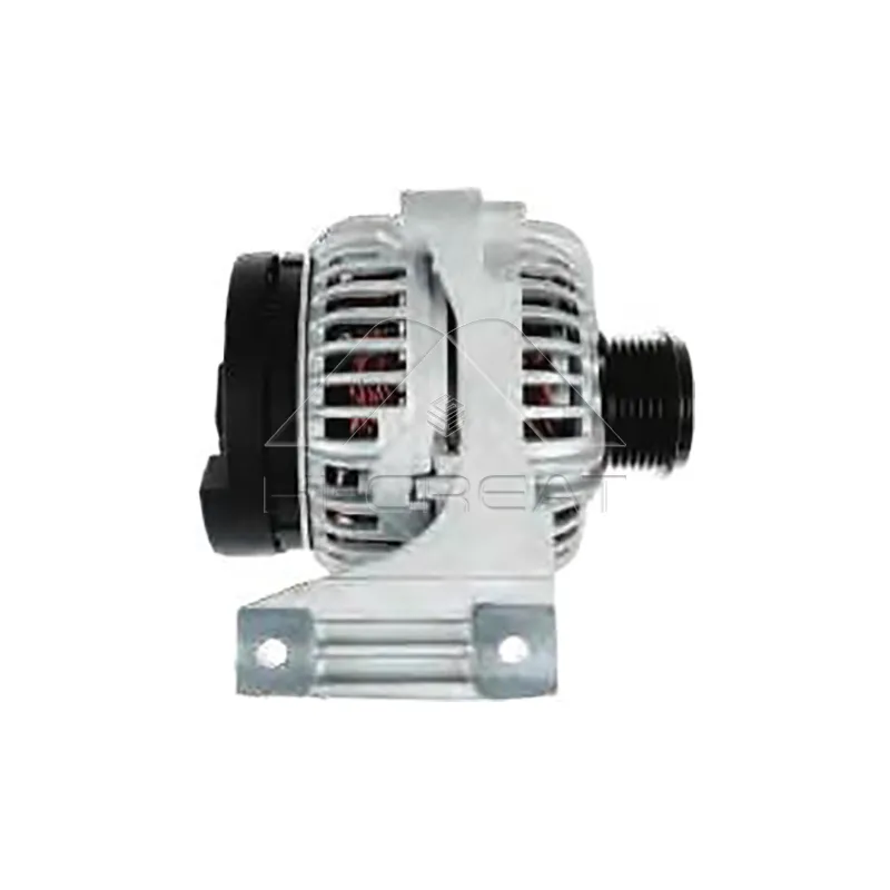 OEM  A0009067802  Alternator for  BENZ C-CLASS (W204) C 220 CDI 4-matic (204.084)