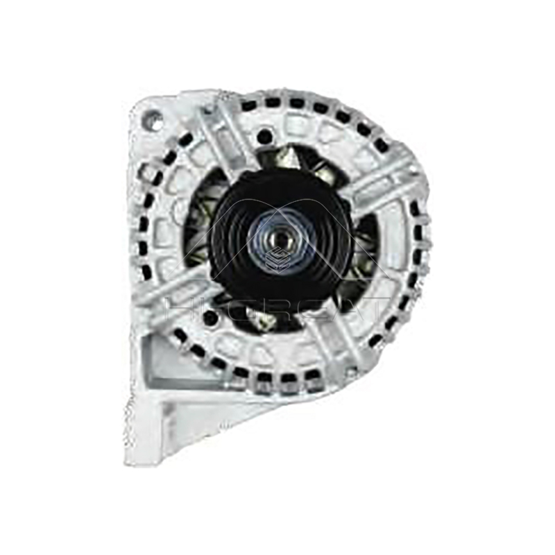 OEM  A0009067802  Alternator for  BENZ C-CLASS (W204) C 220 CDI 4-matic (204.084)