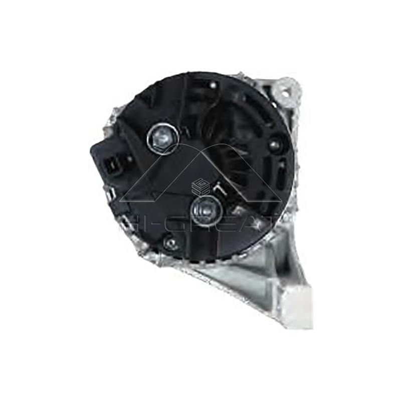 OEM  A0009067802  Alternator for  BENZ C-CLASS (W204) C 220 CDI 4-matic (204.084)