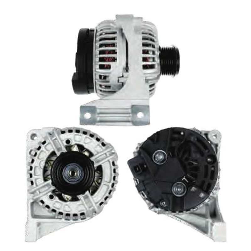 OEM  A0009067802  Alternator for  BENZ C-CLASS (W204) C 220 CDI 4-matic (204.084)