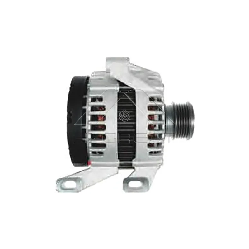 OEM  30659341  Alternator for  VOLVO S60 II (134) 2.0 T