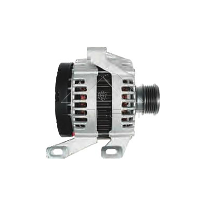 OEM  30659341  Alternator for  VOLVO S60 II (134) 2.0 T