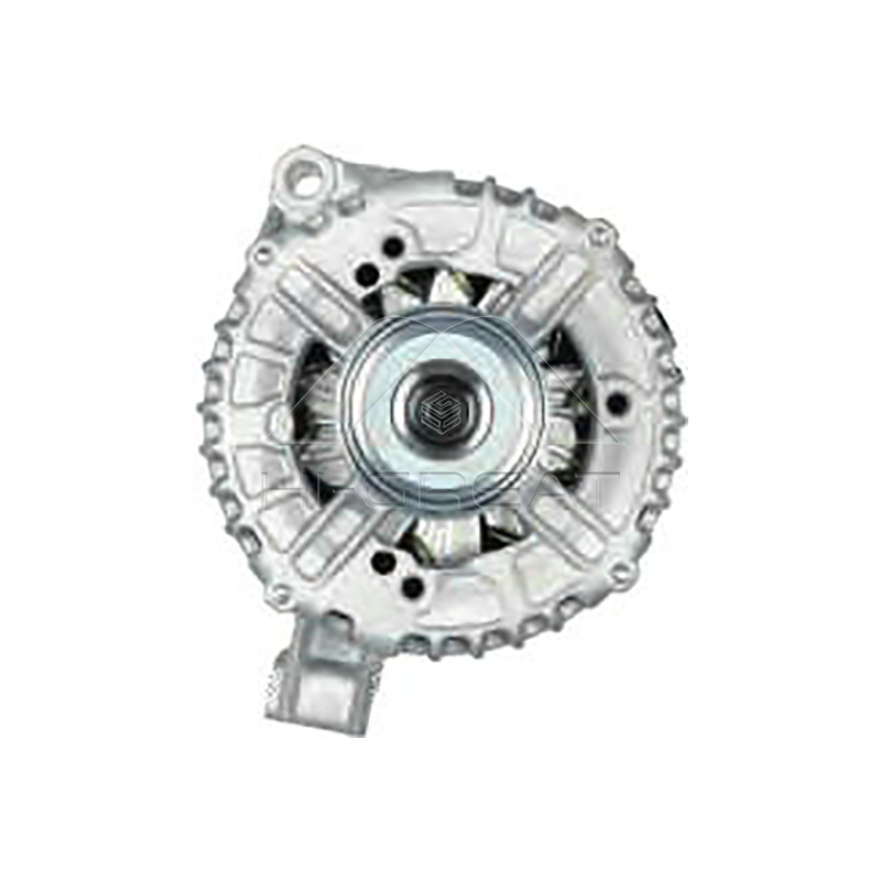 OEM  30659341  Alternator for  VOLVO S60 II (134) 2.0 T